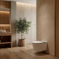 Унитаз подвесной Lauter Smart 21W520002 - Превью изображения №10 — Интернет-магазин ПроЗаказ