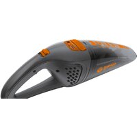 Daewoo Power DAVC 150