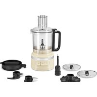 Кухонный комбайн KitchenAid 5KPF0921EAC - Превью изображения №2 — Интернет-магазин ПроЗаказ