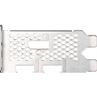 Видеокарта MSI GeForce RTX 3050 LP 6G OC - Превью изображения №5 — Интернет-магазин ПроЗаказ