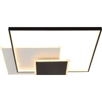 Припотолочная люстра Rivoli Beryl 6122-103 Б0061830 - Превью изображения №3 — Интернет-магазин ПроЗаказ