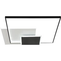 Припотолочная люстра Rivoli Beryl 6122-103 Б0061830 - Превью изображения №2 — Интернет-магазин ПроЗаказ