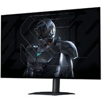 Игровой монитор Gigabyte MO27Q28G - Превью изображения №2 — Интернет-магазин ПроЗаказ