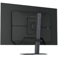 Игровой монитор Gigabyte MO27Q28G - Превью изображения №6 — Интернет-магазин ПроЗаказ