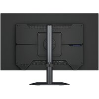 Игровой монитор Gigabyte MO27Q28G - Превью изображения №5 — Интернет-магазин ПроЗаказ