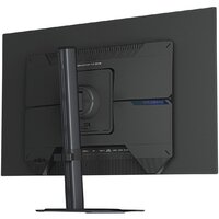 Игровой монитор Gigabyte MO27Q28G - Превью изображения №4 — Интернет-магазин ПроЗаказ