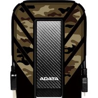 ADATA HD710M Pro 1TB