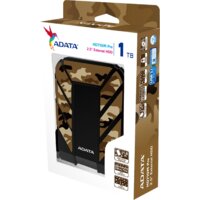 Внешний накопитель ADATA HD710M Pro 1TB - Превью изображения №5 — Интернет-магазин ПроЗаказ