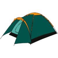 Totem Summer 2 Plus (V2)