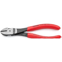 Knipex KN-7401160