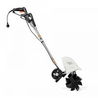 Мотокультиватор электрический Daewoo Power TE 1800 - Превью изображения №8 — Интернет-магазин ПроЗаказ