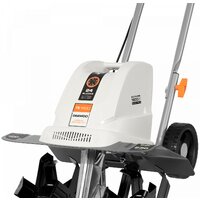 Мотокультиватор электрический Daewoo Power TE 1800 - Превью изображения №2 — Интернет-магазин ПроЗаказ