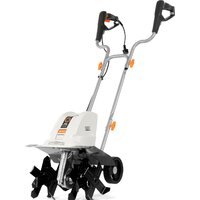 Daewoo Power TE 1800