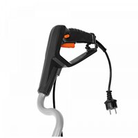 Мотокультиватор электрический Daewoo Power TE 1800 - Превью изображения №3 — Интернет-магазин ПроЗаказ