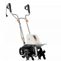 Мотокультиватор электрический Daewoo Power TE 1800 - Превью изображения №6 — Интернет-магазин ПроЗаказ