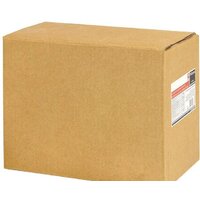 Выключатель автоматический EKF PROxima ВА-99C 16050А 3P 36кА mccb99C-160-50 - Превью изображения №5 — Интернет-магазин ПроЗаказ