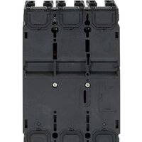 Выключатель автоматический EKF PROxima ВА-99C 16050А 3P 36кА mccb99C-160-50 - Превью изображения №4 — Интернет-магазин ПроЗаказ