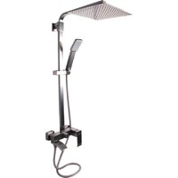 Ledeme L72417D-1