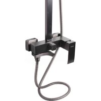 Душевая система  Ledeme L72417D-1 - Превью изображения №4 — Интернет-магазин ПроЗаказ