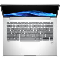 Ноутбук HP ProBook 4 G1iR 14 C1LK3PC - Превью изображения №3 — Интернет-магазин ПроЗаказ