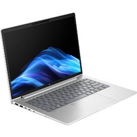 Ноутбук HP ProBook 4 G1iR 14 C1LK3PC - Превью изображения №5 — Интернет-магазин ПроЗаказ