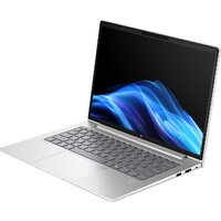 Ноутбук HP ProBook 4 G1iR 14 C1LK3PC - Превью изображения №4 — Интернет-магазин ПроЗаказ