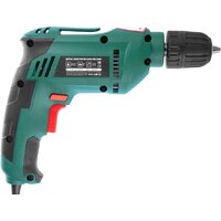 Дрель-шуруповерт Hammer DRL500C - Превью изображения №3 — Интернет-магазин ПроЗаказ