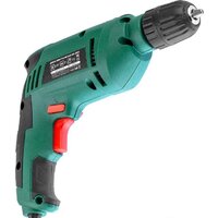 Дрель-шуруповерт Hammer DRL500C - Превью изображения №4 — Интернет-магазин ПроЗаказ