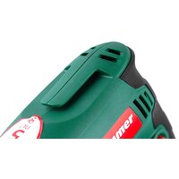 Дрель-шуруповерт Hammer DRL500C - Превью изображения №6 — Интернет-магазин ПроЗаказ