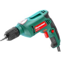 Дрель-шуруповерт Hammer DRL500C - Превью изображения №2 — Интернет-магазин ПроЗаказ