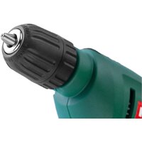 Дрель-шуруповерт Hammer DRL500C - Превью изображения №7 — Интернет-магазин ПроЗаказ