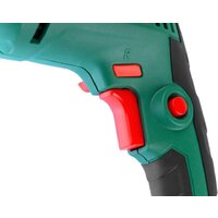 Дрель-шуруповерт Hammer DRL500C - Превью изображения №5 — Интернет-магазин ПроЗаказ