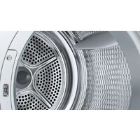 Сушильная машина Bosch Serie 4 WTH85V9FPL - Превью изображения №3 — Интернет-магазин ПроЗаказ