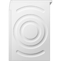 Сушильная машина Bosch Serie 4 WTH85V9FPL - Превью изображения №4 — Интернет-магазин ПроЗаказ