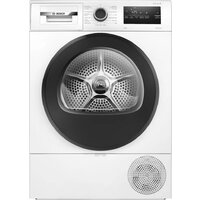 Bosch Serie 4 WTH85V9FPL