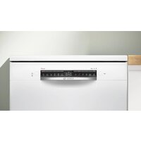 Отдельностоящая посудомоечная машина Bosch SMS4HVW14E - Превью изображения №3 — Интернет-магазин ПроЗаказ