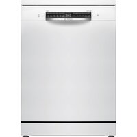 Bosch SMS4HVW14E