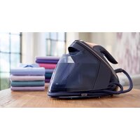 Утюг Philips PerfectCare 9000 PSG9050/20 - Превью изображения №5 — Интернет-магазин ПроЗаказ