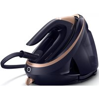 Утюг Philips PerfectCare 9000 PSG9050/20 - Превью изображения №2 — Интернет-магазин ПроЗаказ