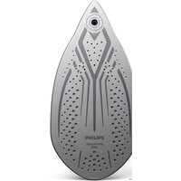 Утюг Philips PerfectCare 9000 PSG9050/20 - Превью изображения №3 — Интернет-магазин ПроЗаказ