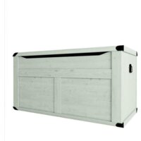 Anrex Сундук Magellan (сосна винтаж)