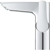 Смеситель Grohe Eurosmart 23975003 - Превью изображения №2 — Интернет-магазин ПроЗаказ