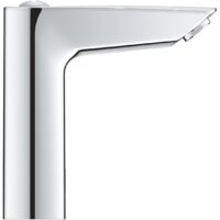 Смеситель Grohe Eurosmart 23975003 - Превью изображения №3 — Интернет-магазин ПроЗаказ