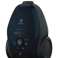 Пылесос Electrolux PD82-4ST - Превью изображения №2 — Интернет-магазин ПроЗаказ