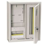 IEK MKM35-N-30-1-31-ZO