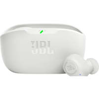 JBL Wave Buds (белый)