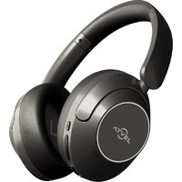 Atvel Tune Pro Q7