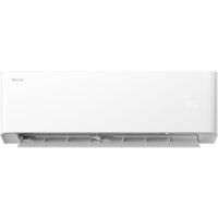 Кондиционер Hisense Vibe DC Inverter AS-18UW4RMSHB01 - Превью изображения №2 — Интернет-магазин ПроЗаказ