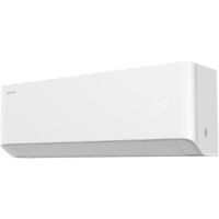 Кондиционер Hisense Vibe DC Inverter AS-18UW4RMSHB01 - Превью изображения №5 — Интернет-магазин ПроЗаказ