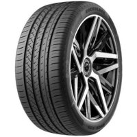 Rockblade Rock 525 UHP 225/40R18 92W XL
